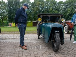 2020-Parel der Voorkempen - Guy Reynders